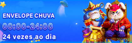 Promoção 3660bet