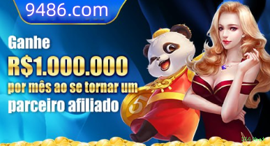 Cassino ao vivo 3660bet